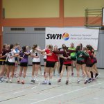 2019_11_10 Länderpokal U23_J19